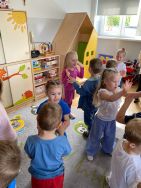 Dzień Angielski  (11)