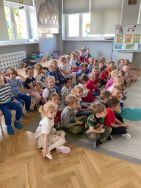 Dzień Angielski  (20)