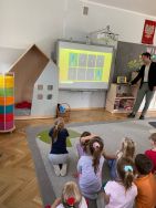 Dzień Angielski  (4)