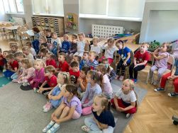 Dzień Angielski  (6)