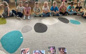 Święto rodziny w grupie “Pszczółki” (10)