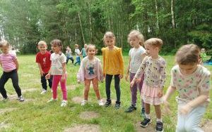 Wycieczka do lasu - Zuchy  (11)