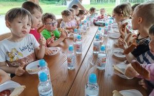Wycieczka do lasu - Zuchy  (4)
