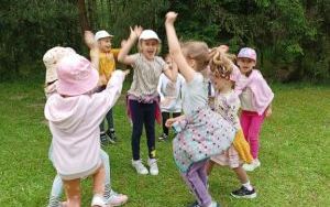 Wycieczka do lasu - Zuchy  (12)