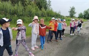 Wycieczka do lasu - Zuchy  (15)