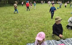 Krasnale w lesie (11)
