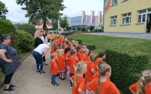 Sport (3)