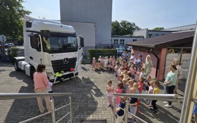 Motoryzacyjna niespodzianka u Krasnali (6)