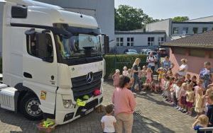 Motoryzacyjna niespodzianka u Krasnali (5)