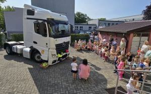 Motoryzacyjna niespodzianka u Krasnali (4)