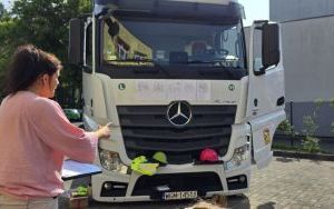 Motoryzacyjna niespodzianka u Krasnali (3)