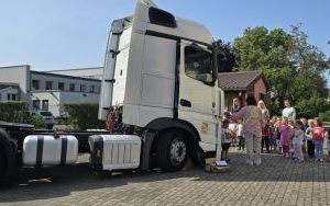 Motoryzacyjna niespodzianka u Krasnali (16)