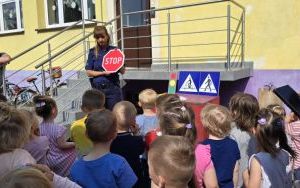 Motoryzacyjna niespodzianka u Krasnali (15)