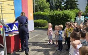 Motoryzacyjna niespodzianka u Krasnali (14)