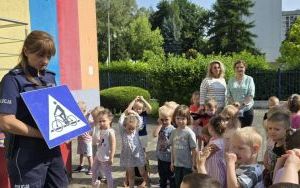 Motoryzacyjna niespodzianka u Krasnali (13)