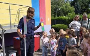 Motoryzacyjna niespodzianka u Krasnali (12)