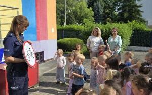 Motoryzacyjna niespodzianka u Krasnali (11)