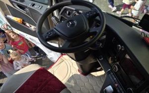 Motoryzacyjna niespodzianka u Krasnali (10)