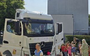 Motoryzacyjna niespodzianka u Krasnali (7)