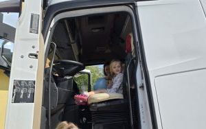 Motoryzacyjna niespodzianka u Krasnali (6)