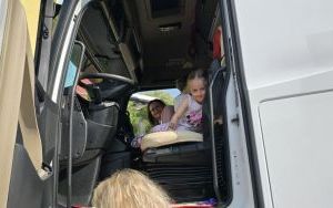 Motoryzacyjna niespodzianka u Krasnali (5)