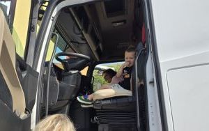 Motoryzacyjna niespodzianka u Krasnali (4)
