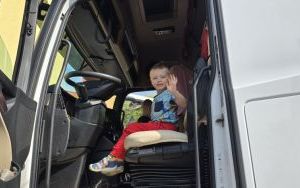 Motoryzacyjna niespodzianka u Krasnali (3)