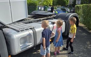 Motoryzacyjna niespodzianka u Krasnali (14)