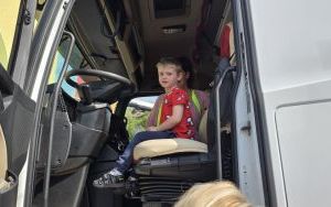 Motoryzacyjna niespodzianka u Krasnali (13)