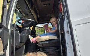 Motoryzacyjna niespodzianka u Krasnali (12)