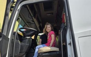 Motoryzacyjna niespodzianka u Krasnali (10)
