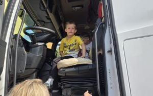 Motoryzacyjna niespodzianka u Krasnali (9)