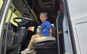 Motoryzacyjna niespodzianka u Krasnali (8)