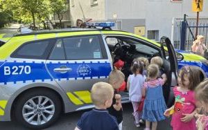 Motoryzacyjna niespodzianka u Krasnali (4)