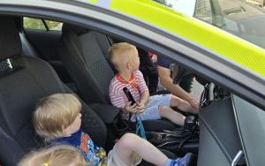 Motoryzacyjna niespodzianka u Krasnali (3)