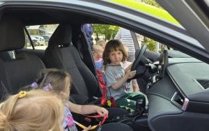 Motoryzacyjna niespodzianka u Krasnali (15)