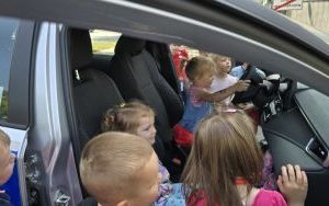 Motoryzacyjna niespodzianka u Krasnali (14)