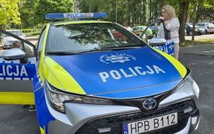 Motoryzacyjna niespodzianka u Krasnali (12)