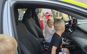 Motoryzacyjna niespodzianka u Krasnali (11)