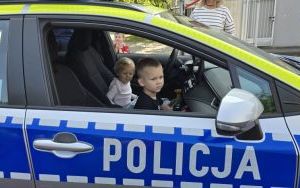 Motoryzacyjna niespodzianka u Krasnali (10)