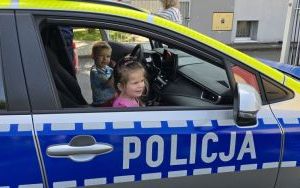 Motoryzacyjna niespodzianka u Krasnali (9)