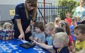 Motoryzacyjna niespodzianka u Krasnali (6)