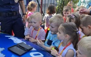 Motoryzacyjna niespodzianka u Krasnali (5)