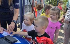 Motoryzacyjna niespodzianka u Krasnali (1)