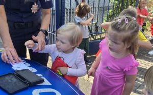Motoryzacyjna niespodzianka u Krasnali (3)