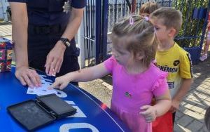 Motoryzacyjna niespodzianka u Krasnali (2)