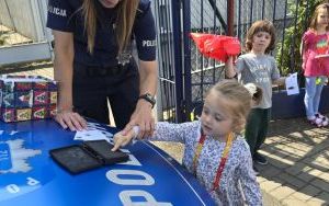 Motoryzacyjna niespodzianka u Krasnali (1)
