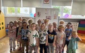 Czerwcowe Przygody Misiów (1)