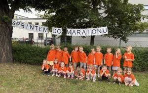 Czerwcowe Przygody Misiów (14)