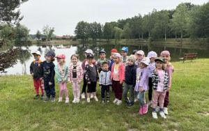 Czerwcowe Przygody Misiów (3)